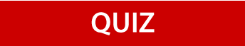 Participez à nos  Quiz MTC