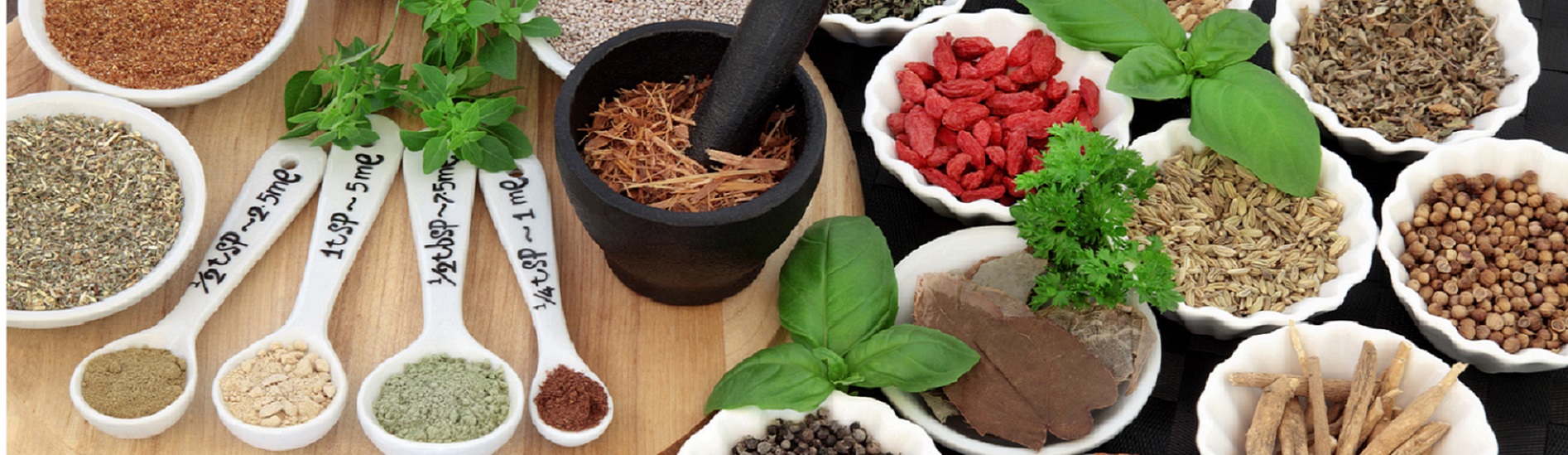 Stage de Diététique Chinoise –  Les 31 Janvier et 1er Février 2026.